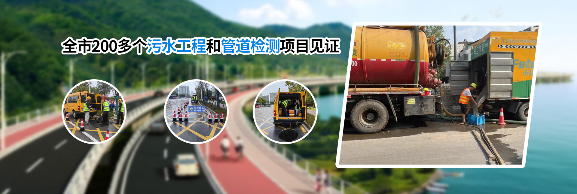 濟(jì)寧泰銘重工機(jī)械有限公司